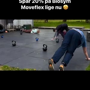 Opslagsbillede