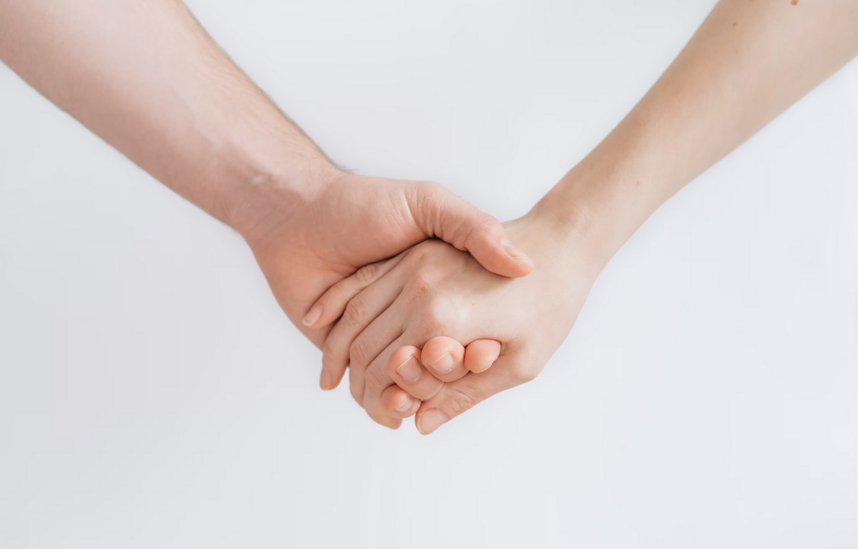 Få 50% på personlig udvikling i Herning