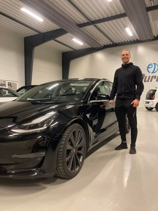 En finger på pulsen i Hobro