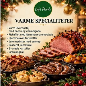 Opslagsbillede