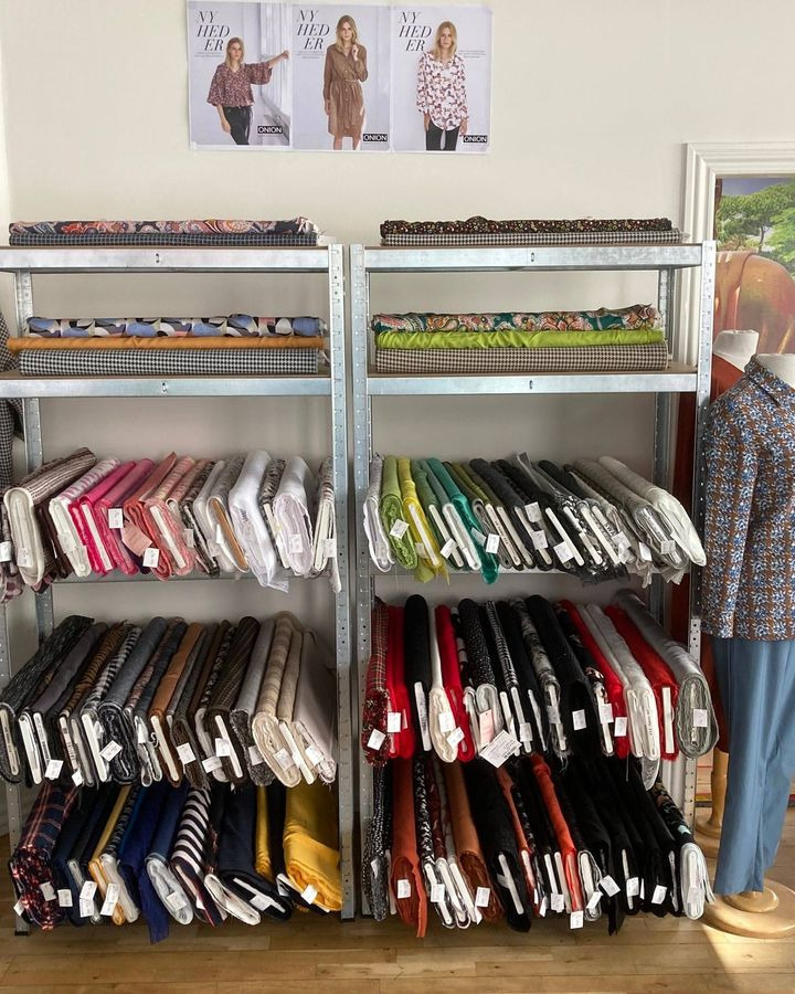 Det nyeste på Randers’ opslagstavle