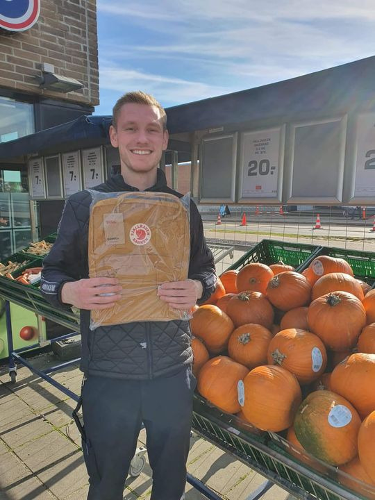 Opdatér dig her: Det nyeste fra Viby J