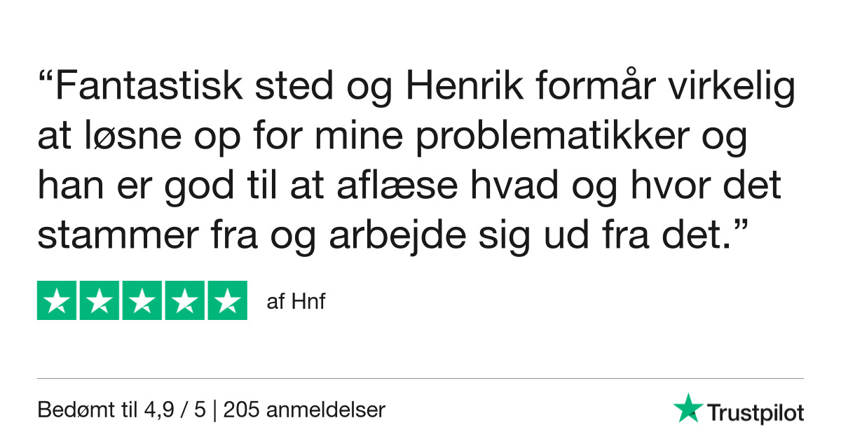 Se dagens updates fra Skanderborg her