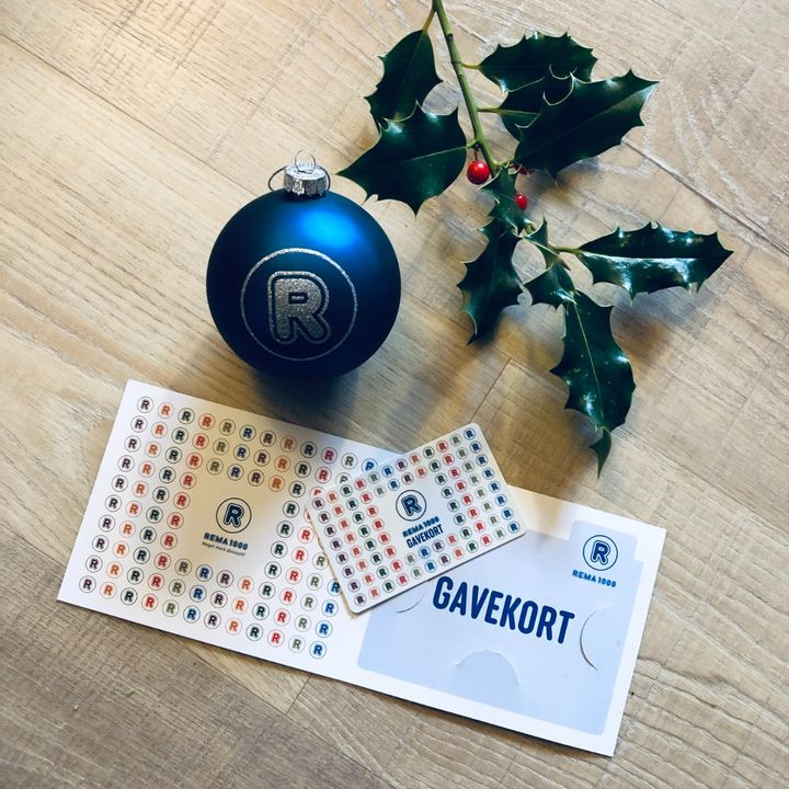 Nyt på opslagstavlen i Frederikshavn