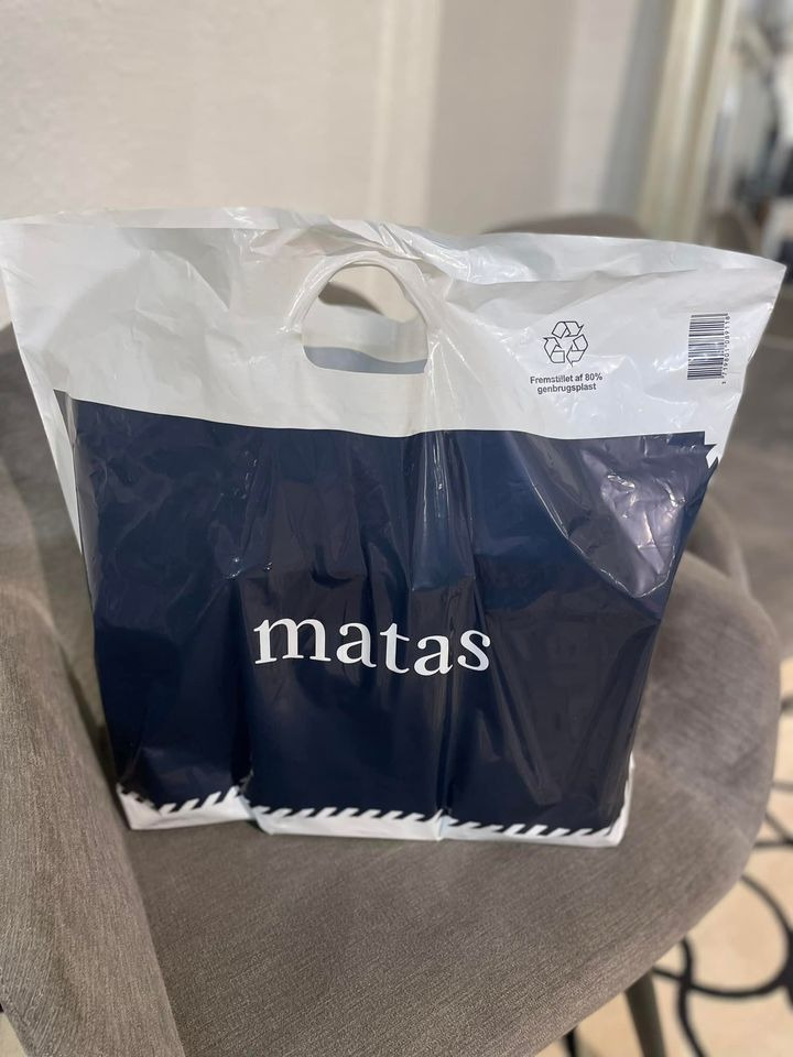 Opdatér dig her: Det nyeste fra Hjørring