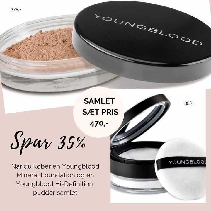 Opdatér dig her: Det nyeste fra Brønderslev