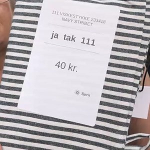 Opslagsbillede