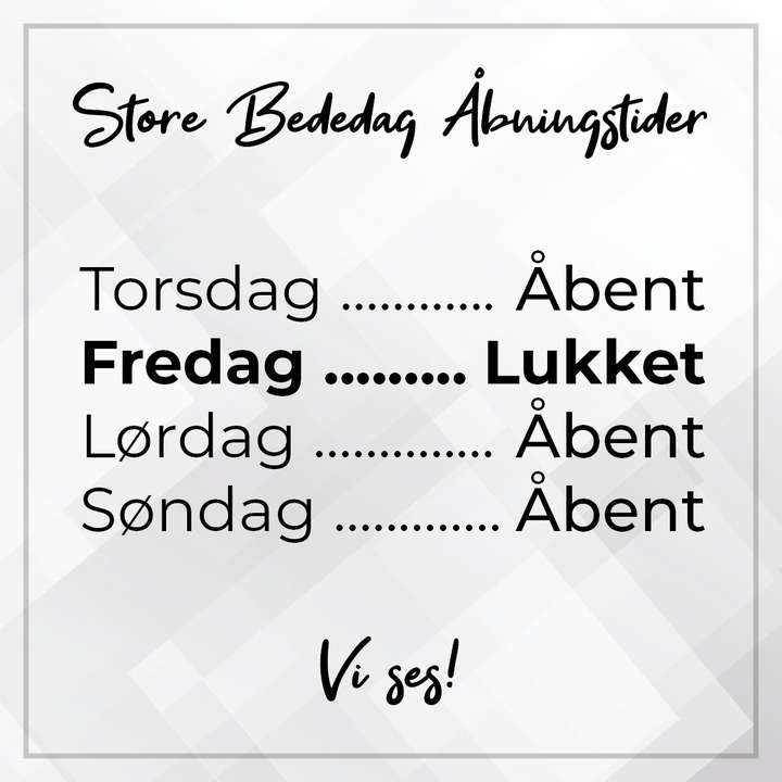 Opdatér dig her: Det nyeste fra Vejle