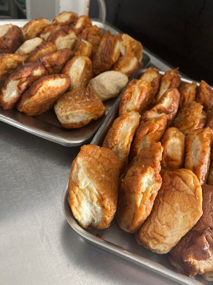 Opdatér dig her: Det nyeste fra Hadsund