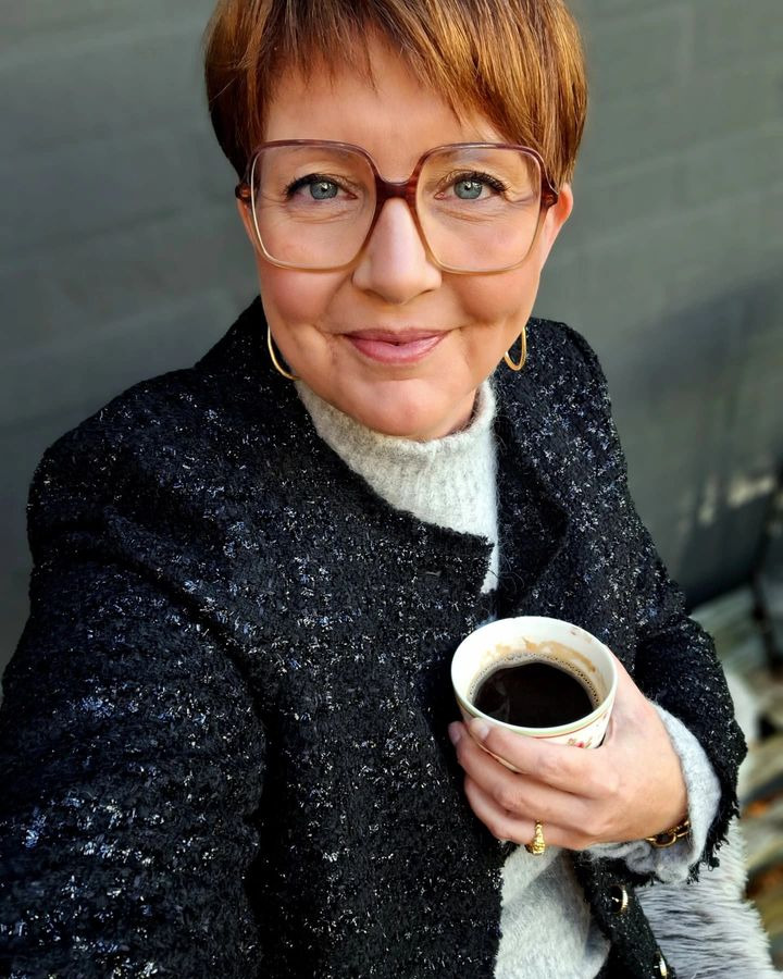 Lux By Jakobsen fejrer sidste dag af høstfest med store rabatter og konkurrencer