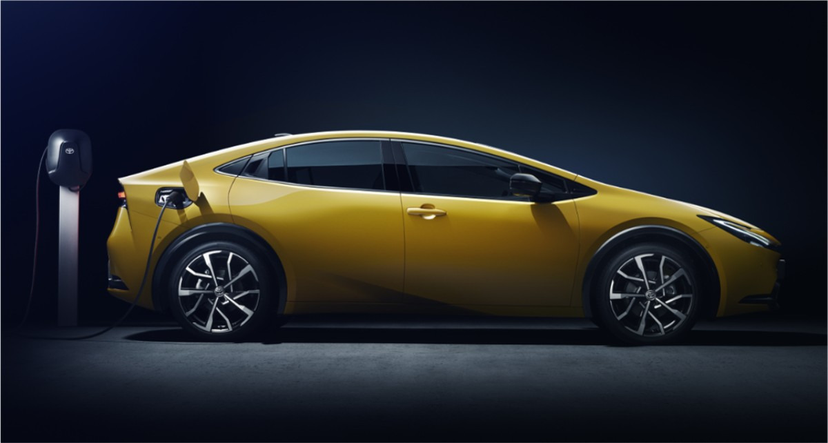 Det nyeste på Grenaas opslagstavle