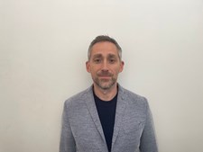 Randers Kommune ansætter ny socialchef