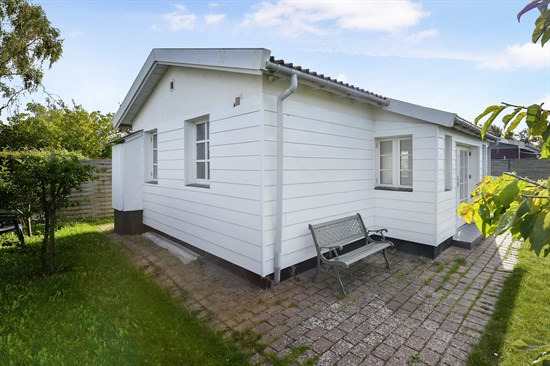 Jyllingevej 286R er til salg for kun 1.150.000 kr.: Se de billigste boliger til salg i Rødovre her