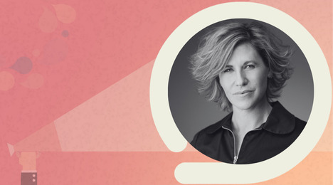 Word Festival 2025: Oplev inspirerende samtaler med Emilia van Hauen og Jim Lyngvild