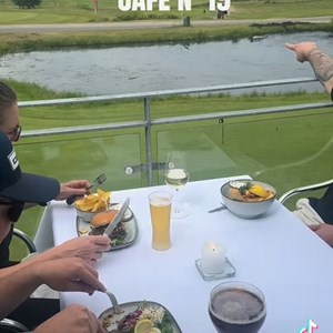 Opslagsbillede