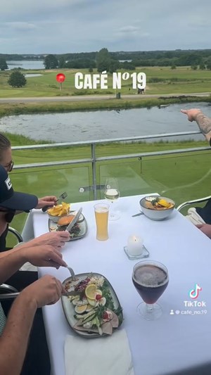 opslagsbillede