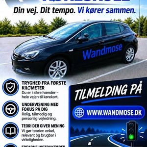 Opslagsbillede