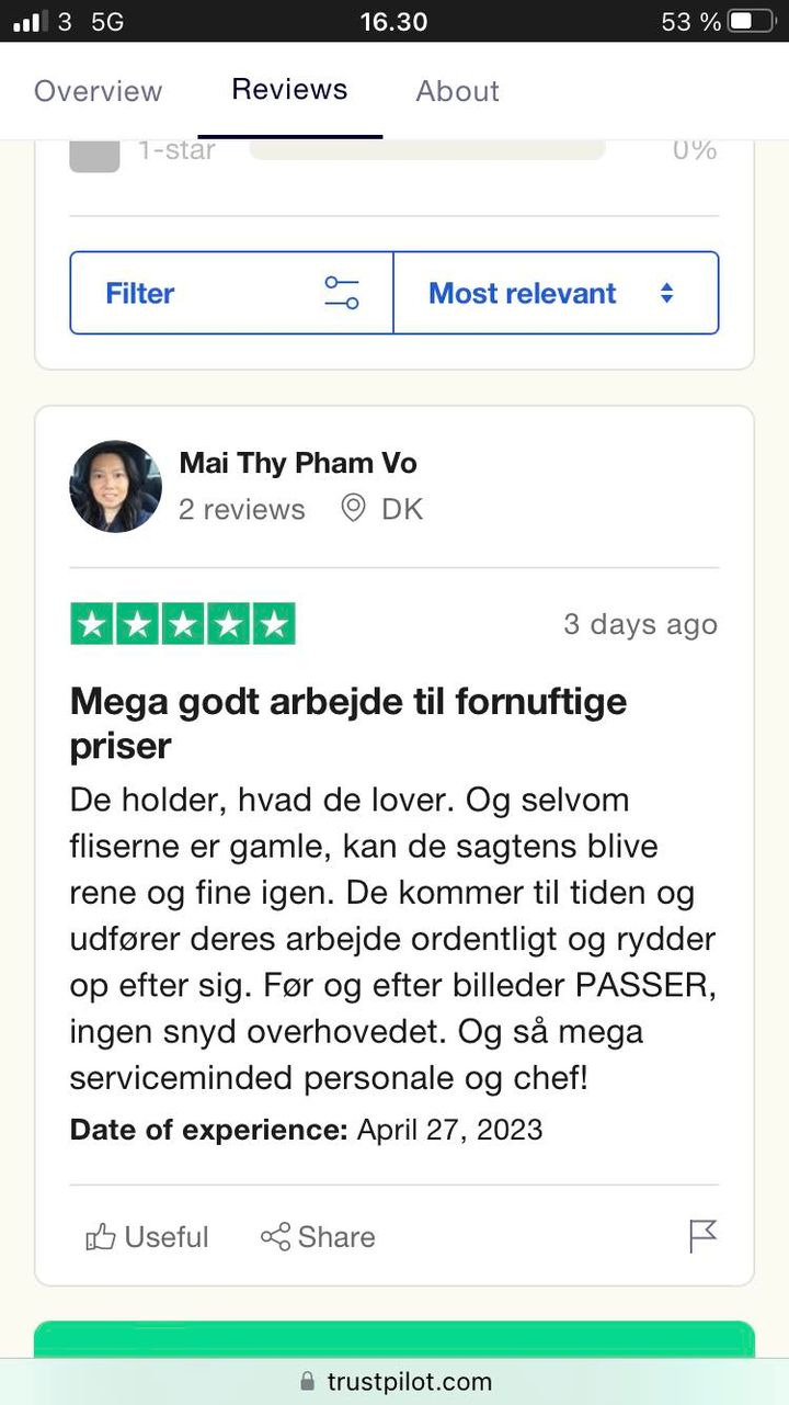 Opdatér dig her: Det nyeste fra Ikast