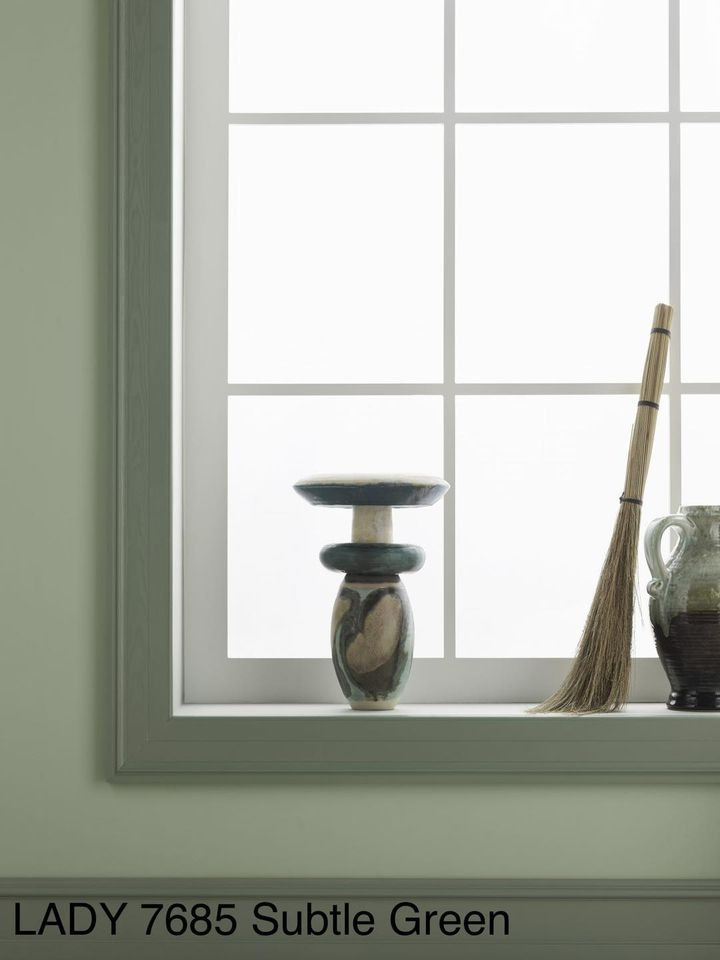 Nyt på opslagstavlen i Frederikshavn