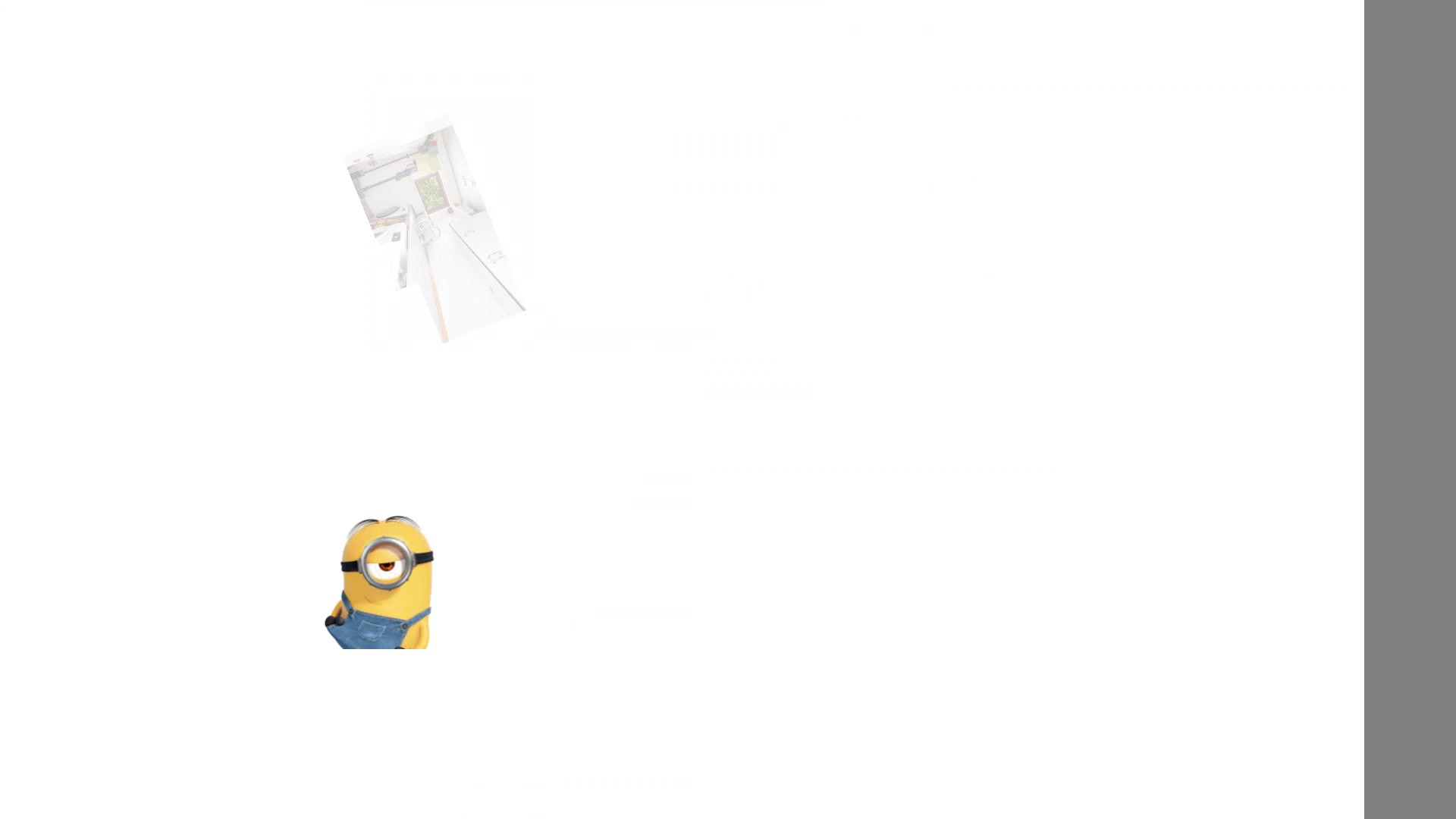 Nyt fra Estate Boligmægleren Tårs