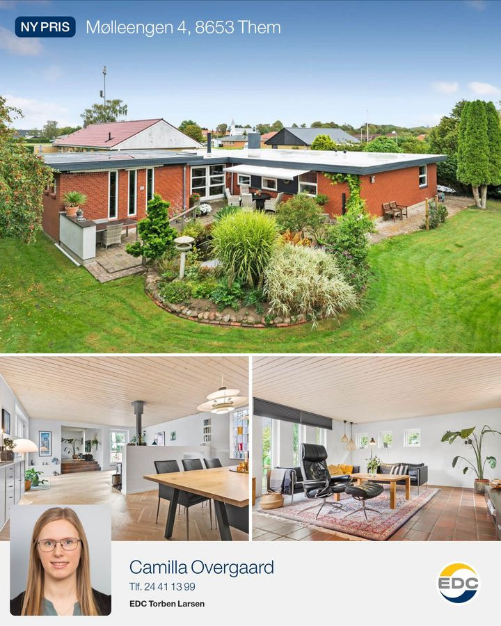 Se dagens updates fra Silkeborg her