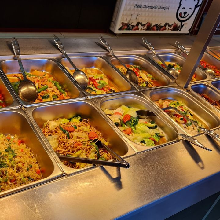 En finger på pulsen i Vejle