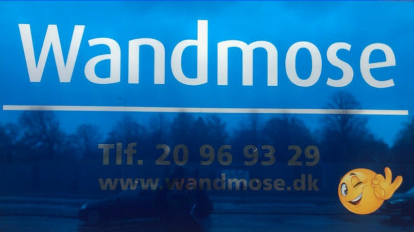 Wandmose Køreskole tilbyder nye engelsksprogede og turbo kørekorthold i oktober