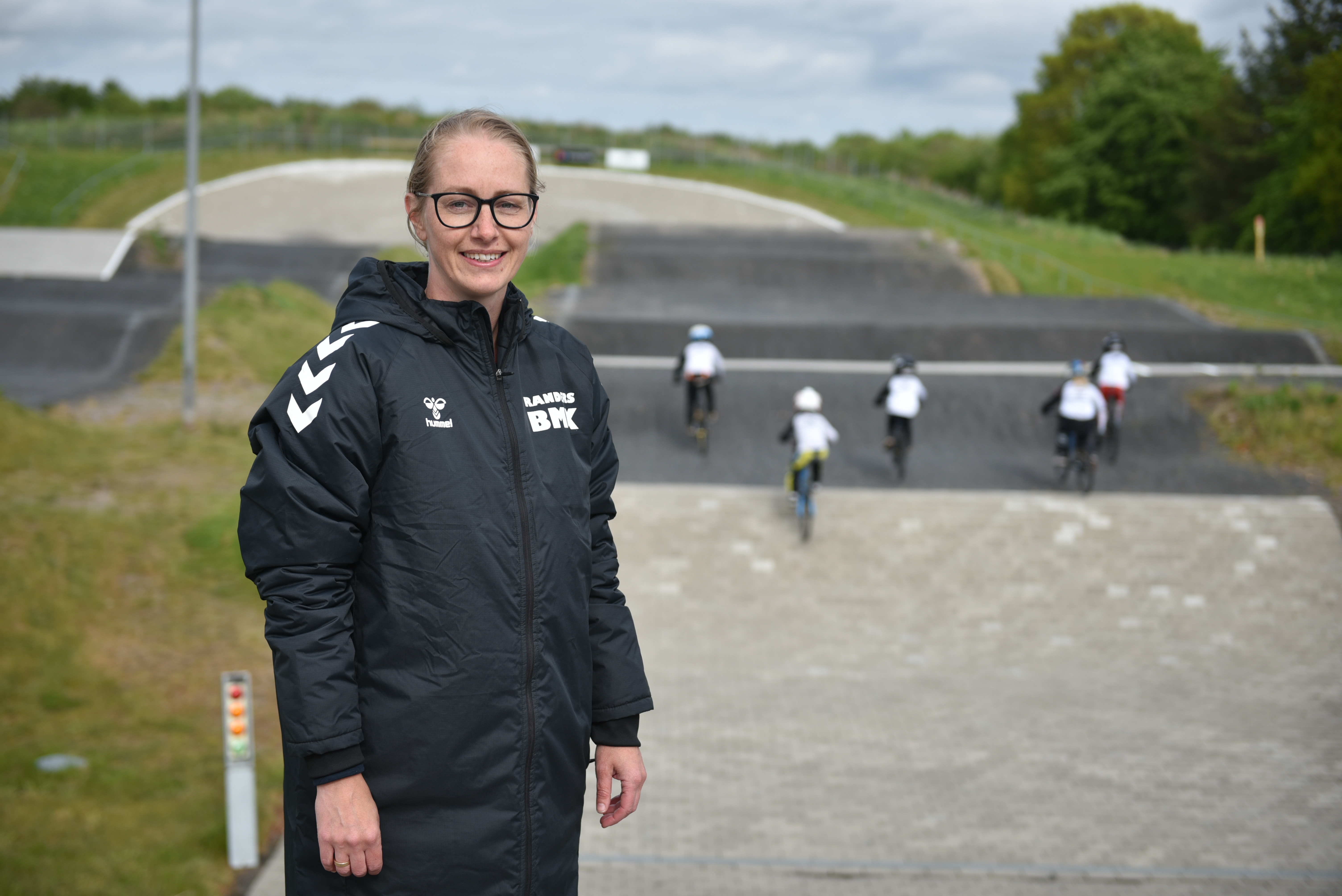 Cykelklubber forener kræfterne: Vi går til cykling