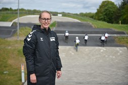 Cykelklubber forener kræfterne: Vi går til cykling