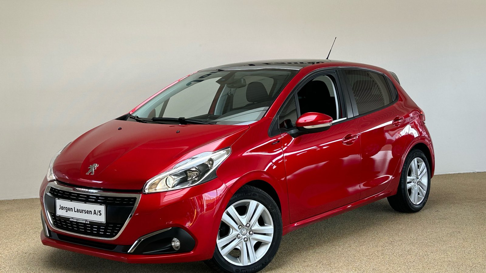 Opslagstavlen: Nyeste opdateringer fra Skive