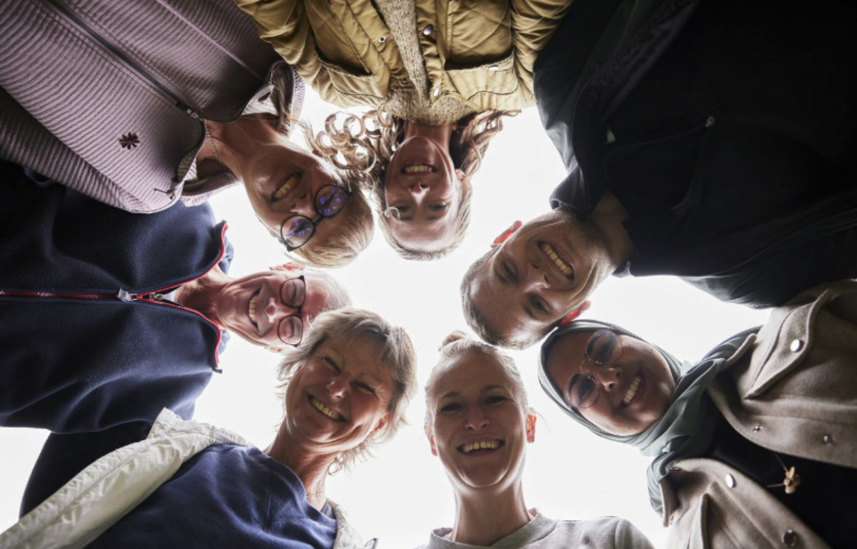 Vær med, når Skæring i fællesskab kvitter røg, snus og damp