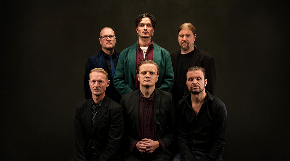 Musikalsk forår i Birkerød: Fra New Yorks toner til Kellermensch' rock