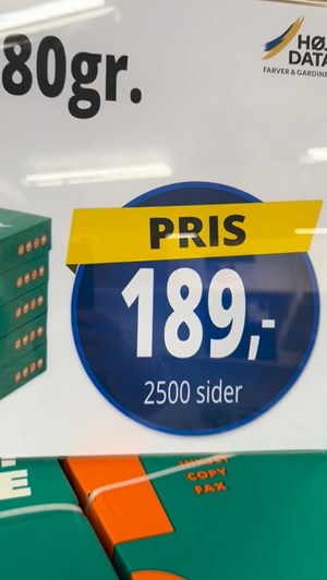 opslagsbillede