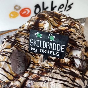 Opslagsbillede