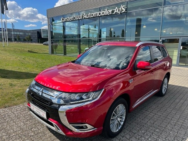 Det nyeste på Koldings opslagstavle