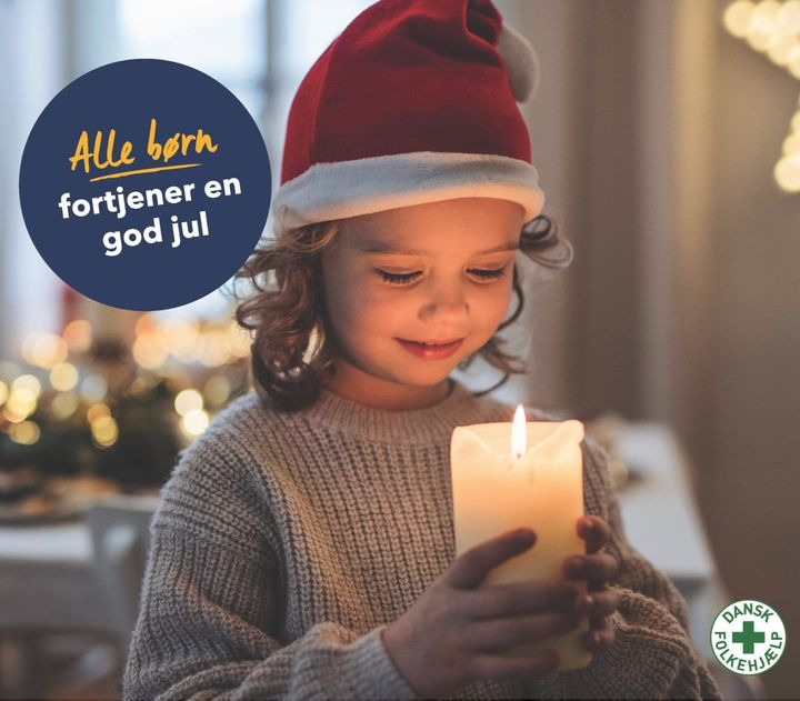 Hold dig ajour med dagens opdateringer fra Spøttrup