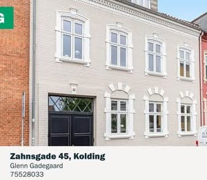 Opslagsbillede