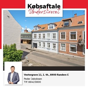 Opslagsbillede