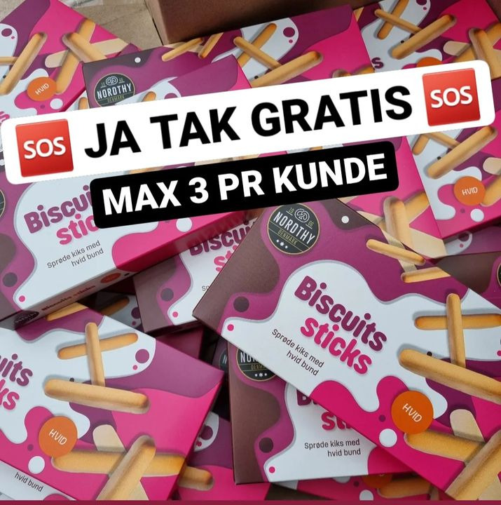 Se dagens updates fra Odder her