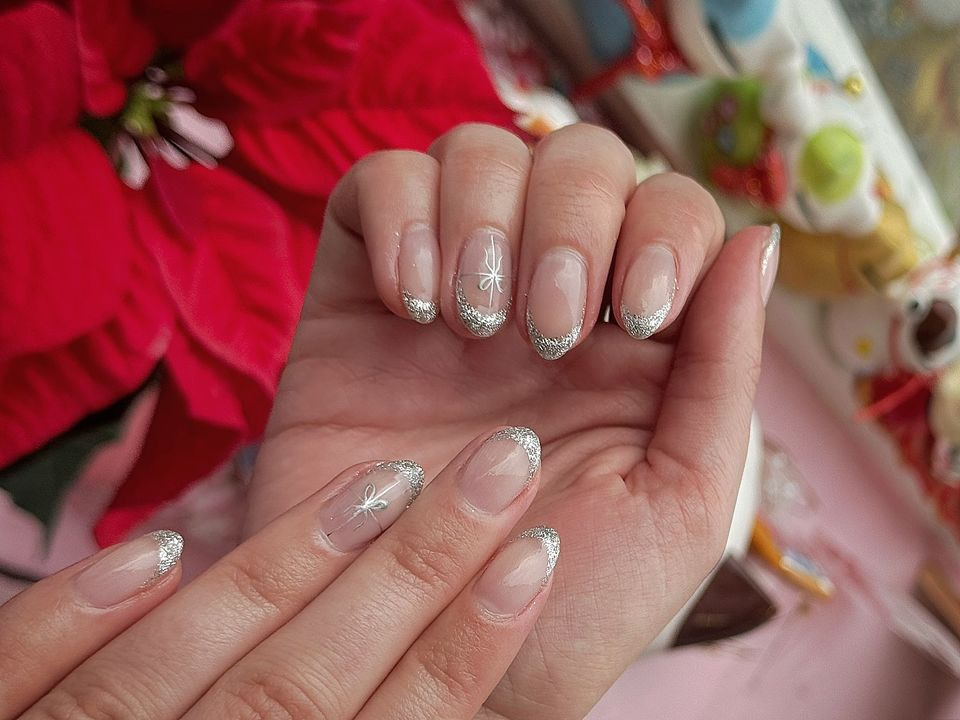 En finger på pulsen i Horsens