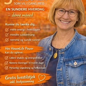 Opslagsbillede