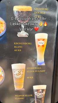 Opslagsbillede