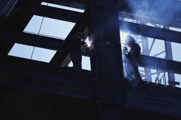 Byggebranchen inviteres til det årlige orienteringsmøde