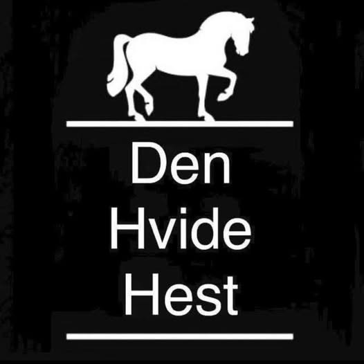 Den Hvide Hest Kolding deler ugens menu og reservationer