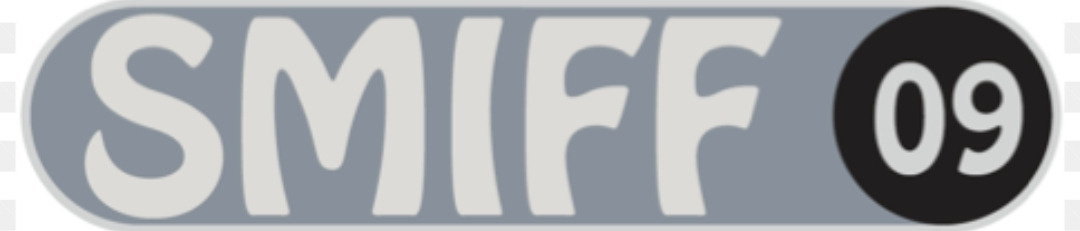 Smiff Herrer Serie 3 fik det svært mod Valsgård, men står klar til playoff-prøven