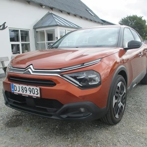 opslagsbillede
