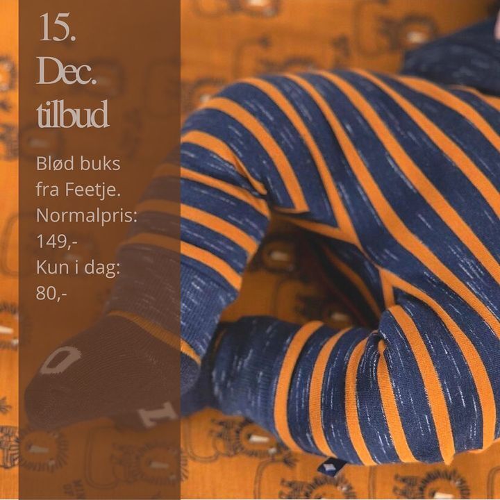 Seneste nyt fra lokalområdet på sociale medier