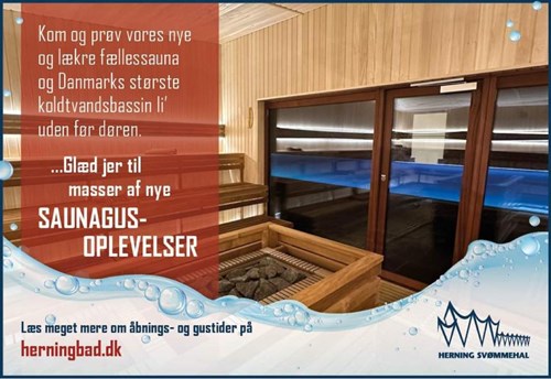 Opslagsbillede