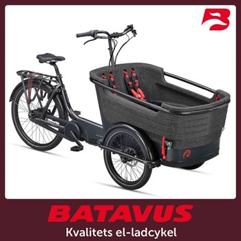 Opslagsbillede