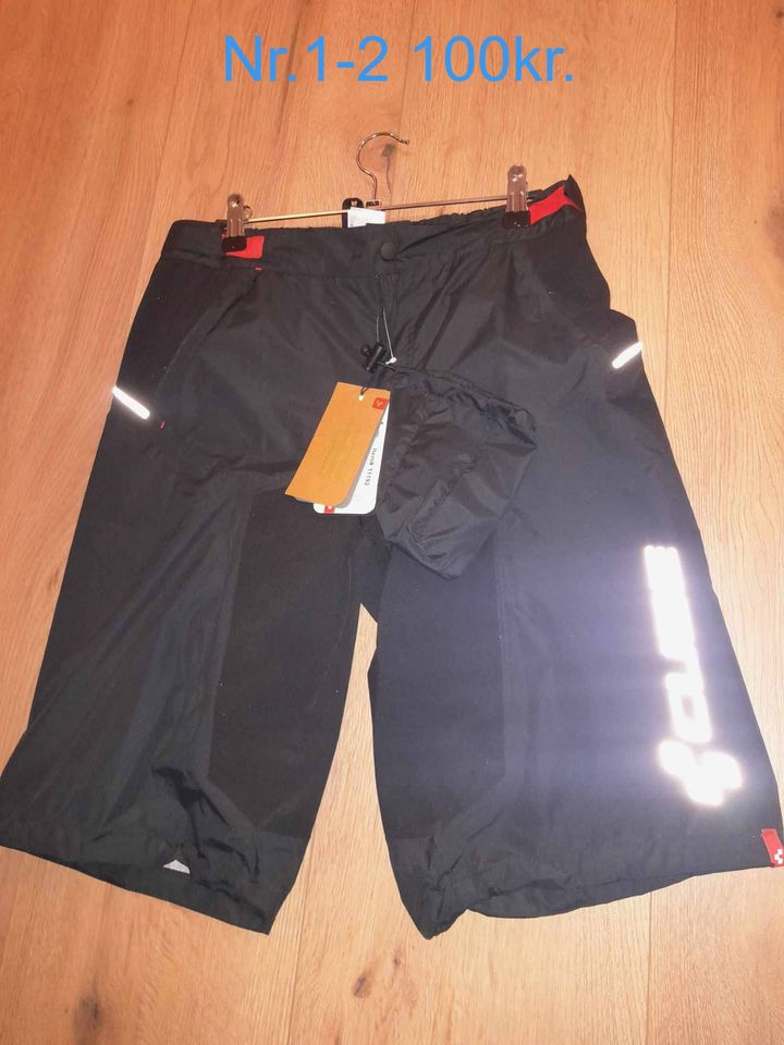 Opdatér dig her: Det nyeste fra Holstebro